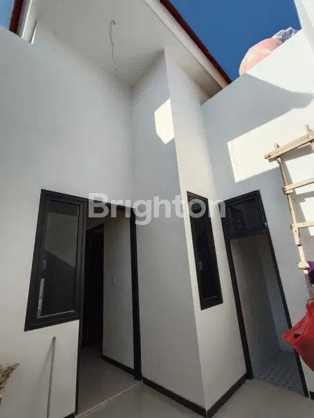 image RUMAH BARU BUMI WONOREJO ASRI RUNGKUT SIAP HUNI STRATEGIS (6)