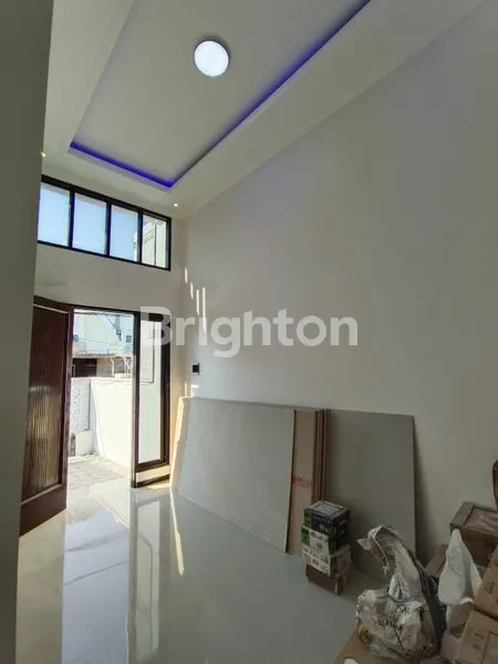 image RUMAH BARU BUMI WONOREJO ASRI RUNGKUT SIAP HUNI STRATEGIS (8)