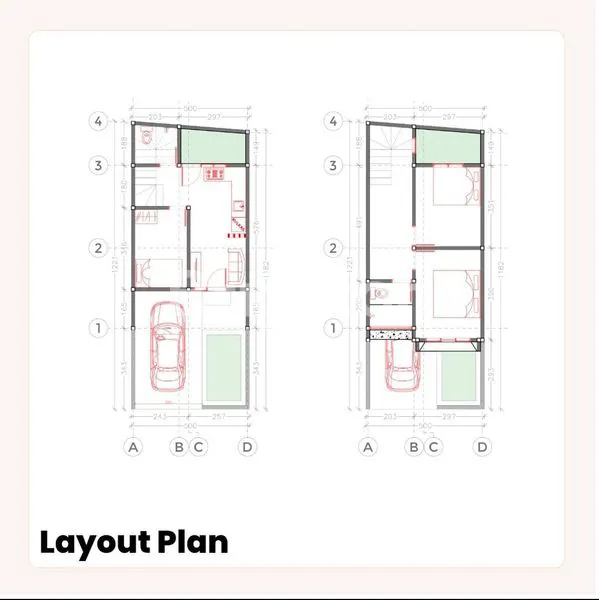 image PURI PANCORAN RESIDENCE RENON LB (5)