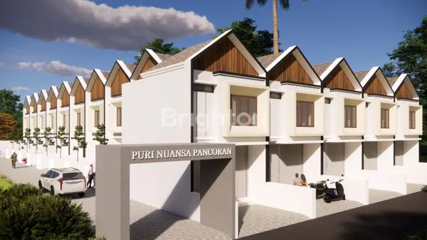 image PURI PANCORAN RESIDENCE RENON LB (7)