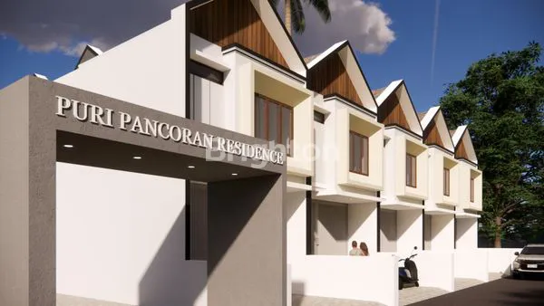 image PURI PANCORAN RESIDENCE RENON LB (1)