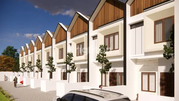 image PURI PANCORAN RESIDENCE RENON LB (2)