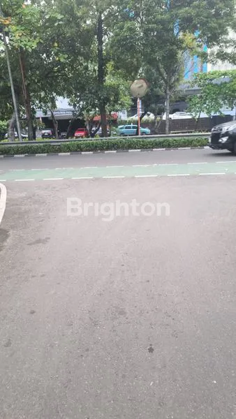 image KIOS PETOJO/CIDENG 3UNIT (2)