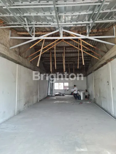 image RUKO BATUTULIS JAKPUS (1)