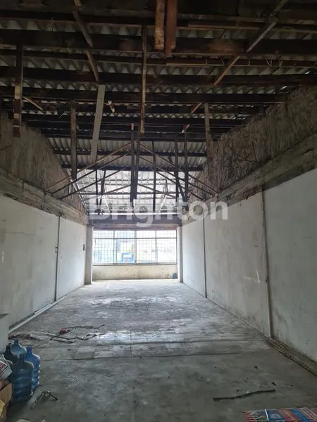 image RUKO BATUTULIS JAKPUS (3)