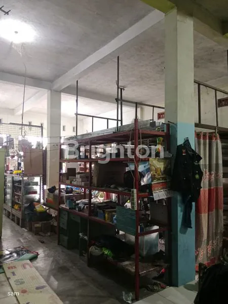 image STAND COCOK BUAT MINIMARKET DI WONOKASIAN WONOAYU (2)