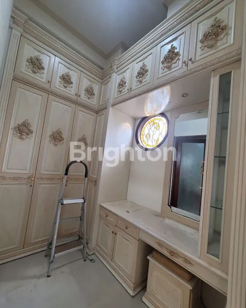 image RUMAH PAKUWON CITY (3)