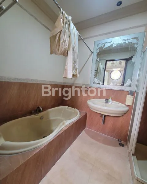 image RUMAH PAKUWON CITY (2)