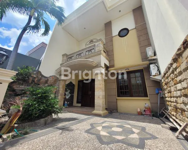 image RUMAH PAKUWON CITY (1)