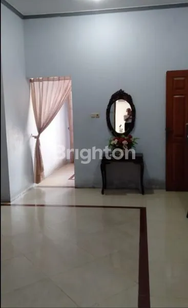 image DIJUAL RUMAH : JEMUR SARI TIMUR, SURABAYA. SHM, ID (70) (3)
