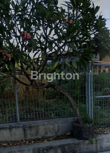 image TANAH PANJANG JIWO SURABAYA (1)