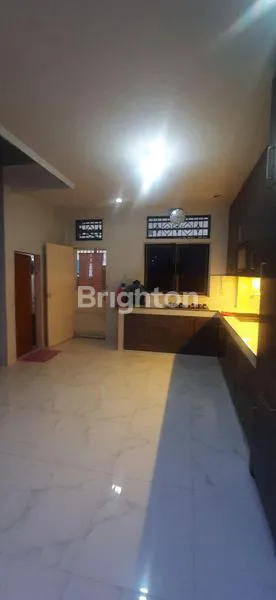 image RUMAH 2 TINGKAT GAK MAHAL SIAP HUNI DAERAH KATAMSO (4)