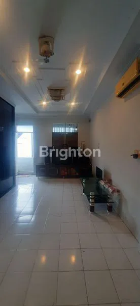 image RUMAH 2 TINGKAT GAK MAHAL SIAP HUNI DAERAH KATAMSO (6)