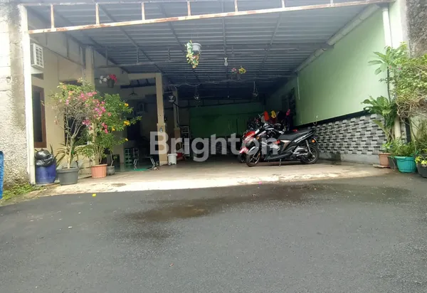 image RUMAH FULL FURNISHED SIAP HUNI SURAT SHM (1)