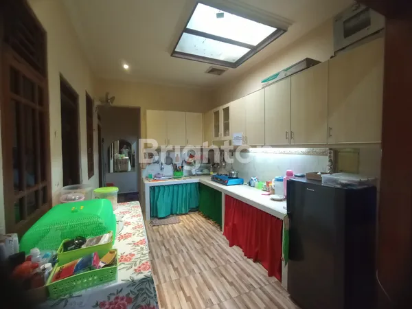 image RUMAH FULL FURNISHED SIAP HUNI SURAT SHM (7)