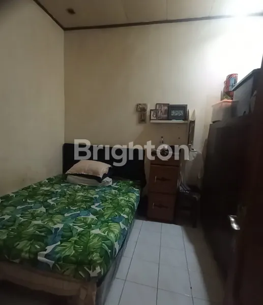 image RUMAH FULL FURNISHED SIAP HUNI SURAT SHM (8)