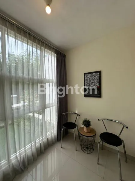 image RUMAH MINIMALIS 2 LANTAI SIAP HUNI DI GRAHA TIRTA (TIRTA KIRANA)-WARU (3)