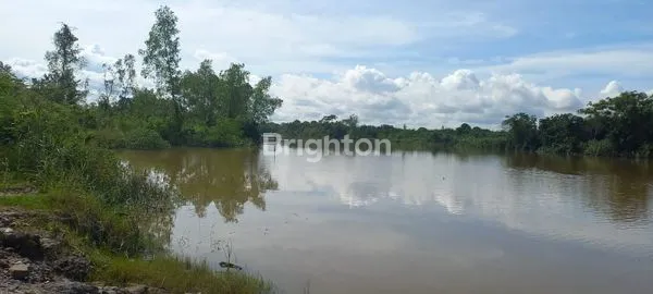 image TANAH DI JUAL JLN ANGGANA  (5)