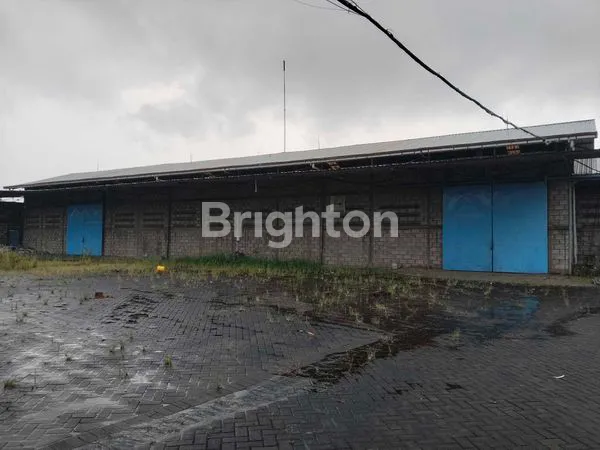 image GUDANG PANDAAN PASURUAN (4)