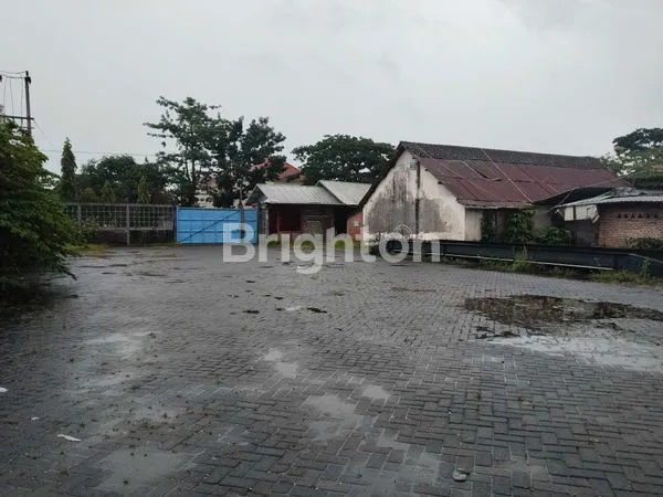 image GUDANG PANDAAN PASURUAN (6)