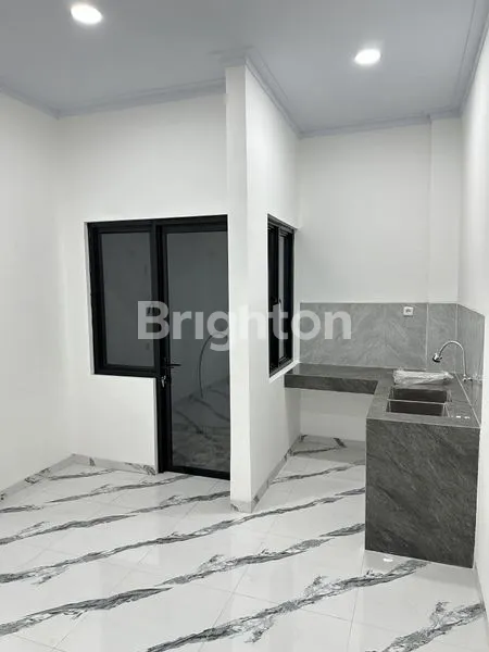 image RUMAH 3 LANTAI DI TANJUNG DUREN,READY 30 APRIL 2025 (4)