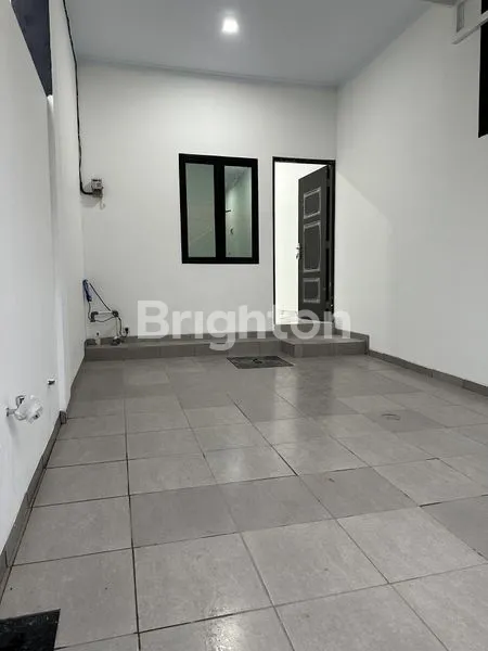 image RUMAH 3 LANTAI DI TANJUNG DUREN,READY 30 APRIL 2025 (2)