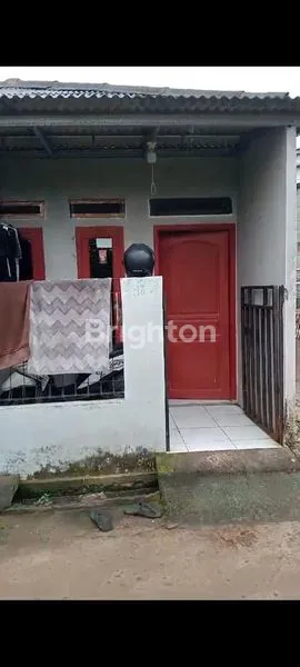 image RUMAH KONTAKAN CILENGSI KIDUL (1)