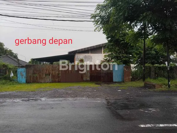 image GUDANG GUNUNG GANGSIR BEJI PANDAAN PASURUAN (2)