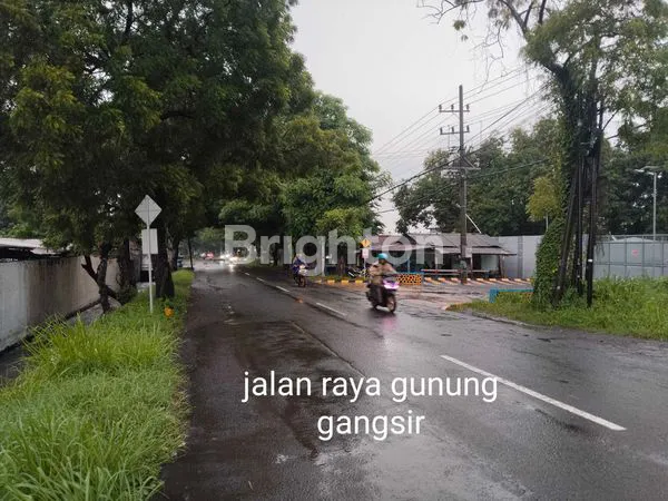 image GUDANG GUNUNG GANGSIR BEJI PANDAAN PASURUAN (3)