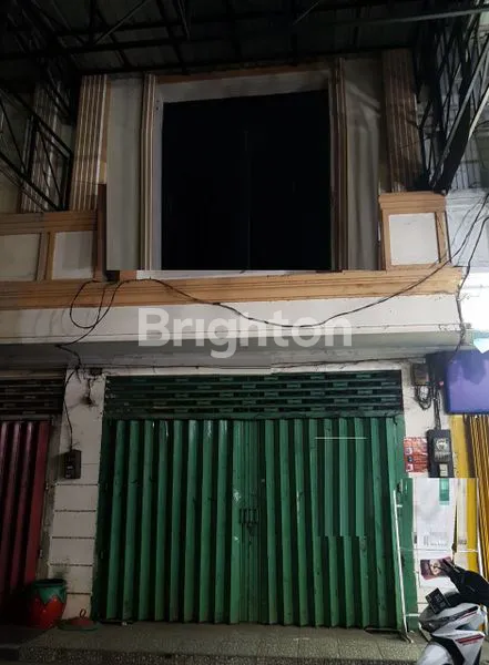 image JUAL RUKO RAYA KENJERAN (1)