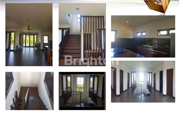 image VILLA PERING - GIANYAR (6)