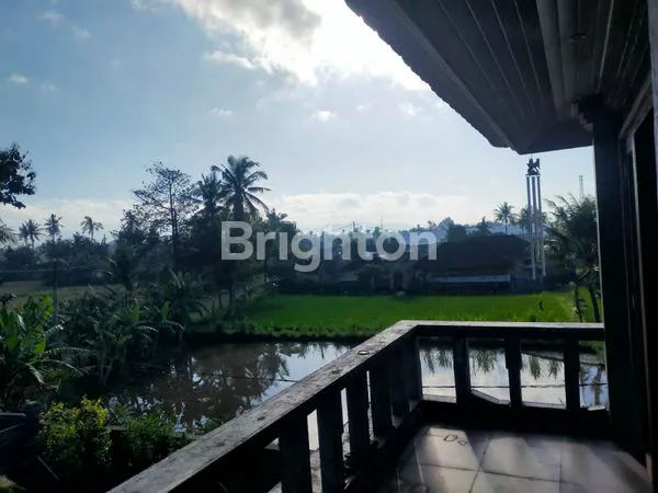 image VILLA PERING - GIANYAR (3)