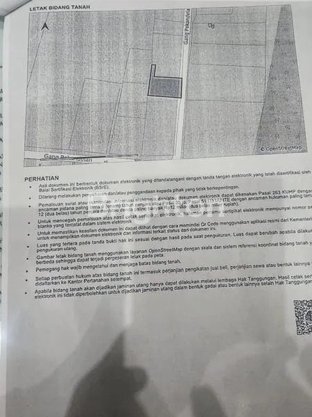 image TANAH LUASAN KECIL AREA UBUD GIANYAR (2)