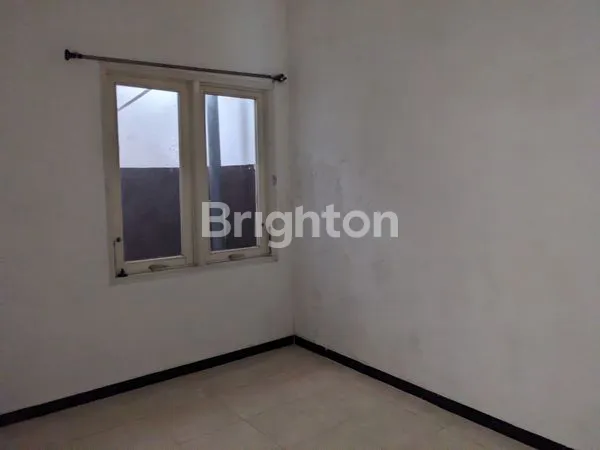 image RUMAHTAMAN RIVERA REGENCY (3)