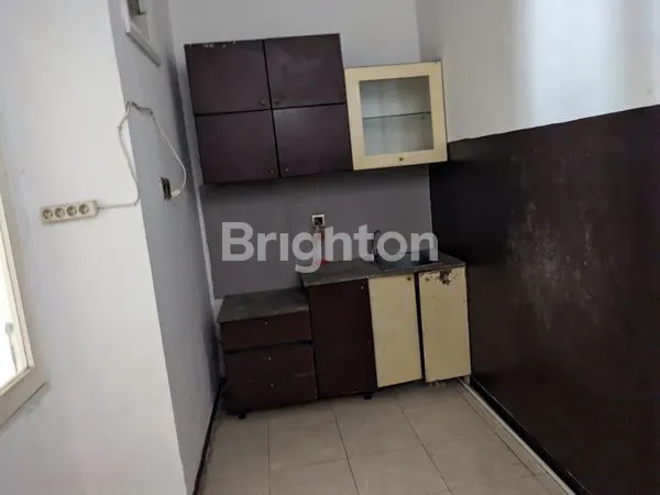 image RUMAHTAMAN RIVERA REGENCY (6)