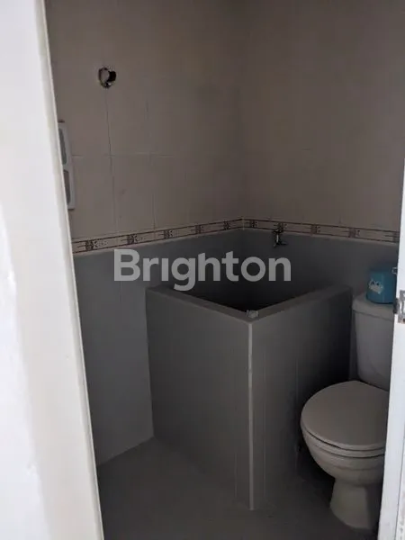 image RUMAHTAMAN RIVERA REGENCY (7)