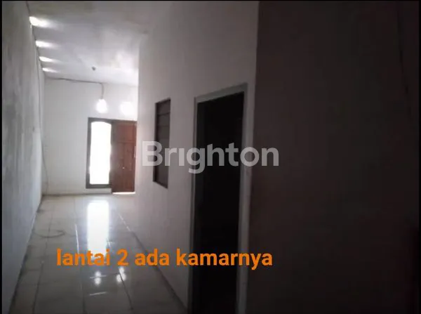 image RUKO 2 LANTAI STRATEGIS & RAMAI DI MALANG SARI SEMARANG (7)