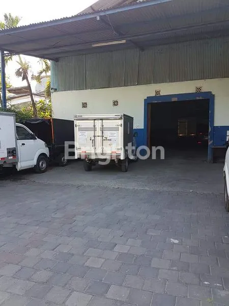 image GUDANG STRATEGIS DI BY PASS NGURAH RAI TOHPATI (1)