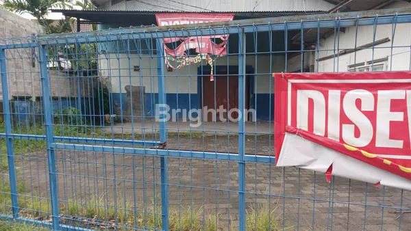 image GUDANG STRATEGIS DI BY PASS NGURAH RAI TOHPATI (3)