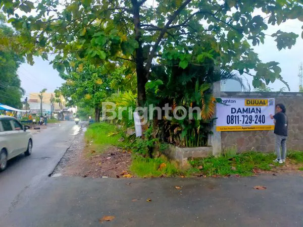 image TANAH NUSANTARA RAYA LABUHAN RATU BANDAR LAMPUNG (2)