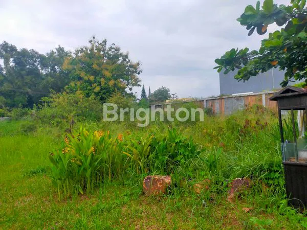 image TANAH NUSANTARA RAYA LABUHAN RATU BANDAR LAMPUNG (5)