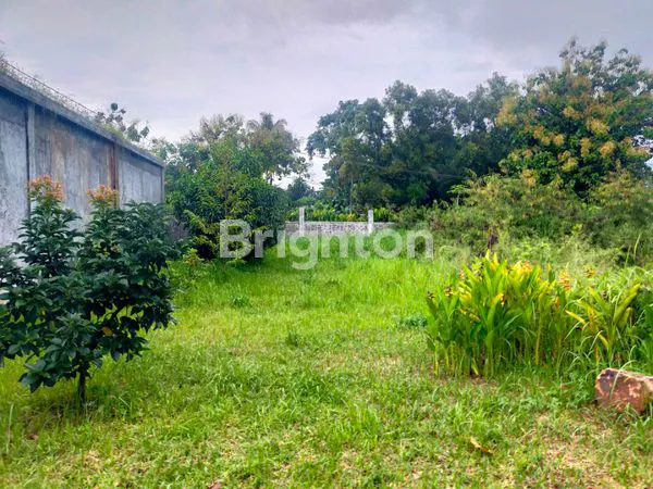 image TANAH NUSANTARA RAYA LABUHAN RATU BANDAR LAMPUNG (6)