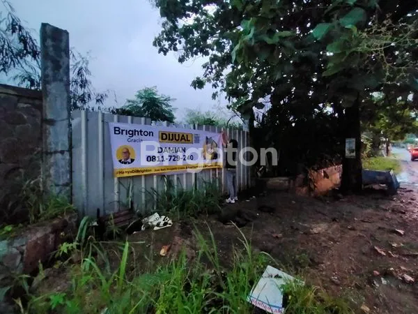 image TANAH NUSANTARA RAYA LABUHAN RATU BANDAR LAMPUNG (3)