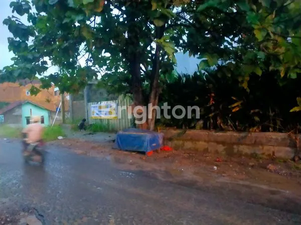 image TANAH NUSANTARA RAYA LABUHAN RATU BANDAR LAMPUNG (4)