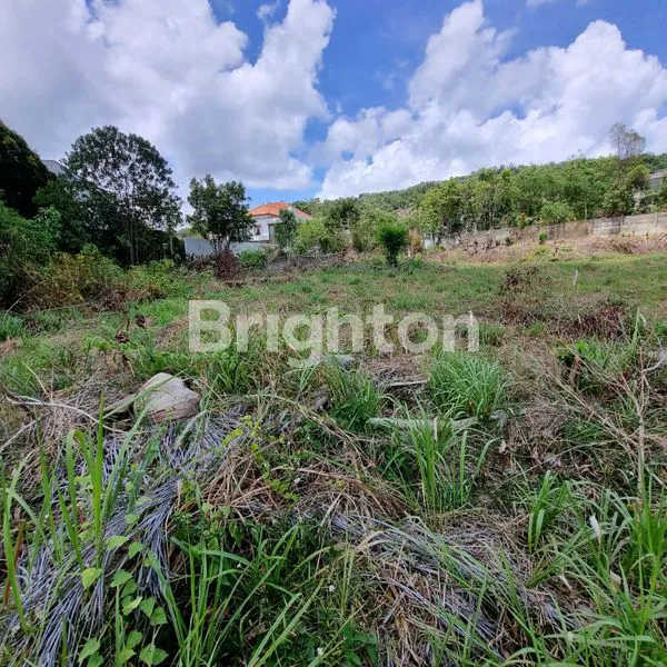 KAVLING HOOK DEKAT PUSAT KOTA BATAM DI PERUM SUKAJADI