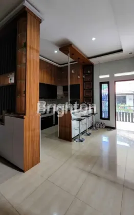 image RUMAH ASRI DI PONDOK LABU (8)