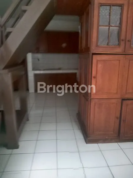 image RUMAH CANTIK SIAP HUNI PINGGIR JALAN DAGO ATAS (3)