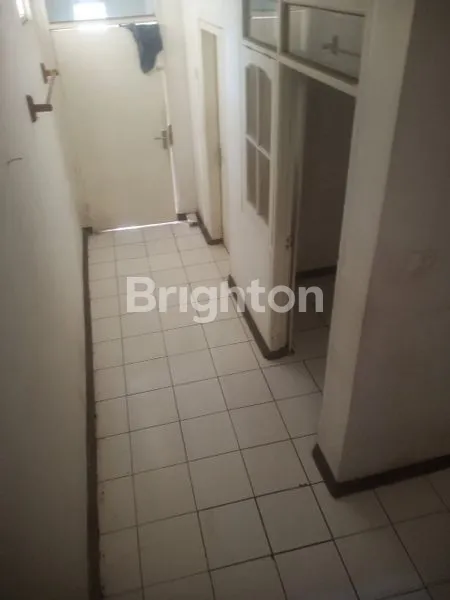 image RUMAH CANTIK SIAP HUNI PINGGIR JALAN DAGO ATAS (5)