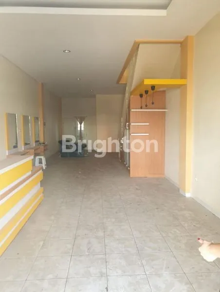 image RUKO JL IRIGASI (1)