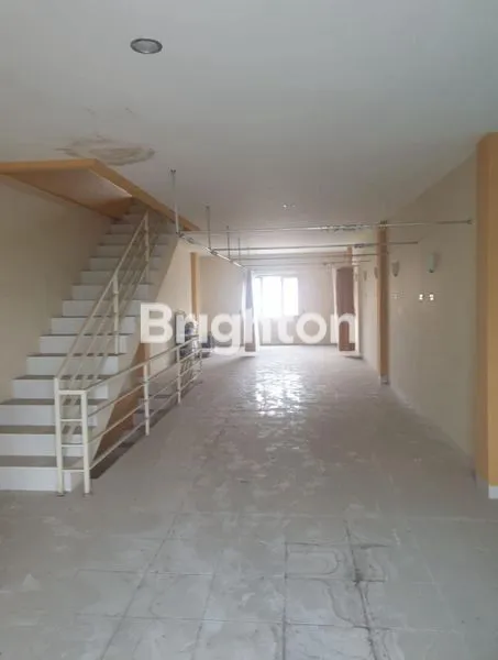 image RUKO JL IRIGASI (2)